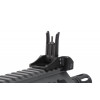 CM15 KR-CQB 8.5 Assault Rifle - Battleship Grey